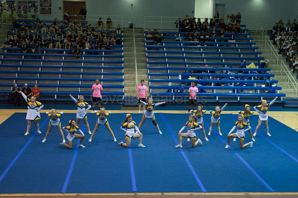 DHS CheerClassic -13.jpg